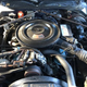 Image for article titled At $6,350, Could This 1979 Chrysler Cordoba Get You Worked Up Into A Fine Corinthian Lather?
